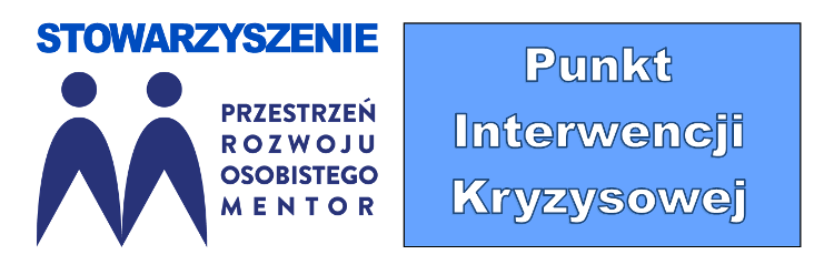 logo: Punkt Interwencji Kryzysowej